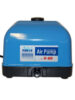 Aqua Forte Pompa Powietrza V60