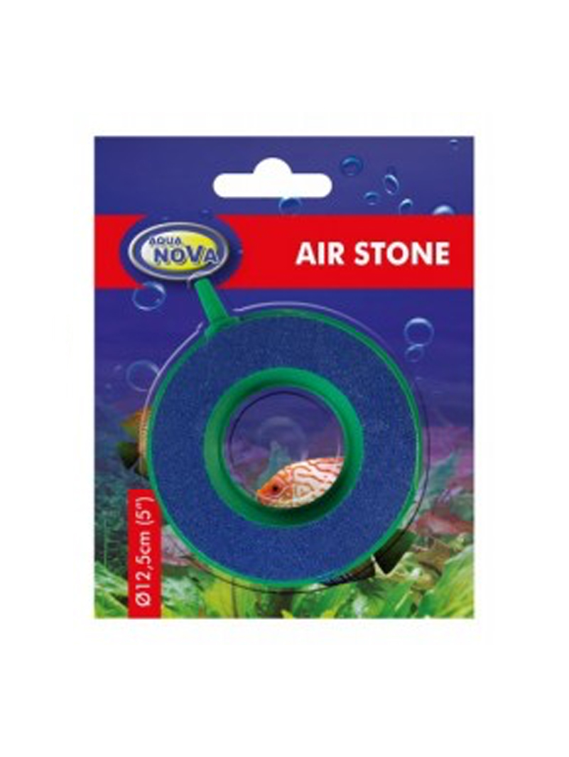 Aqua Nova Ring Napowietrzający 12,5cm