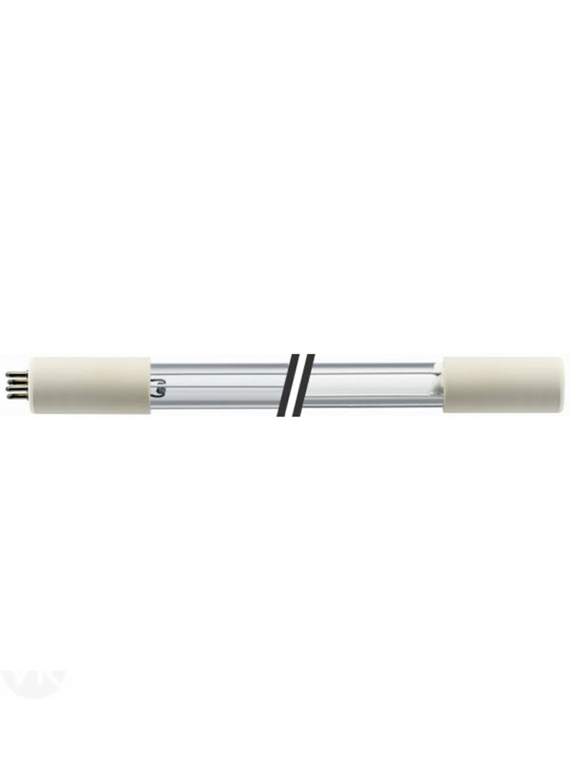 AquaForte 40W Amalgamat UV-C Lampa Wymienna