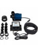 Aquaforte Pompa DM 30000S Vario