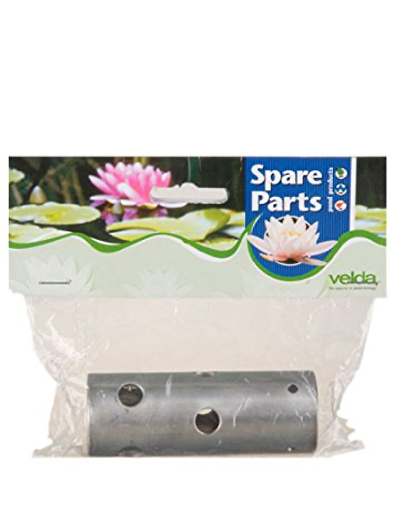 Elektrolizer Katoda dla IT-05/15 Velda