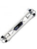 Evolution Aqua Professional UV Lamp 110W (2x55W) - sterylizator UV