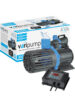 Evolution Aqua Varipump 30000