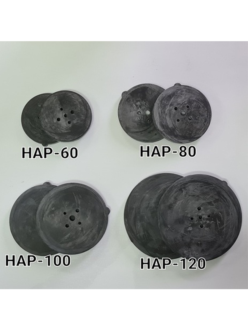 Hailea HAP-100 Membrana 1szt