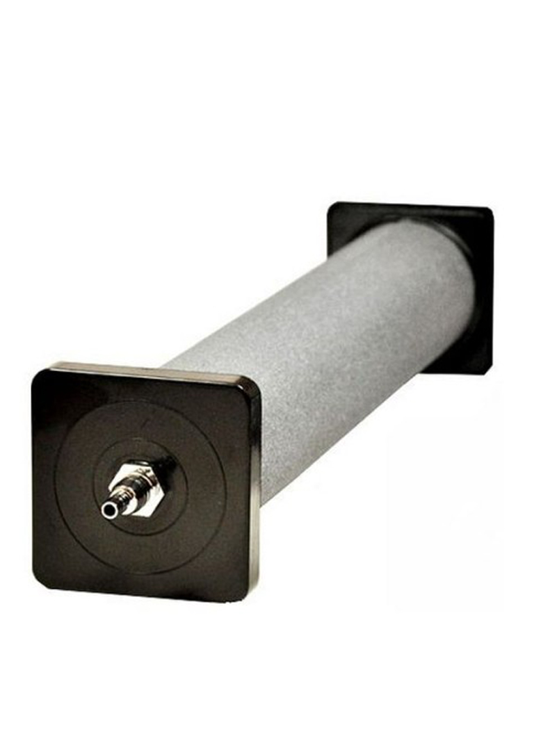 Kamień Napowietrzający Walec Dyfuzor 30x5cm