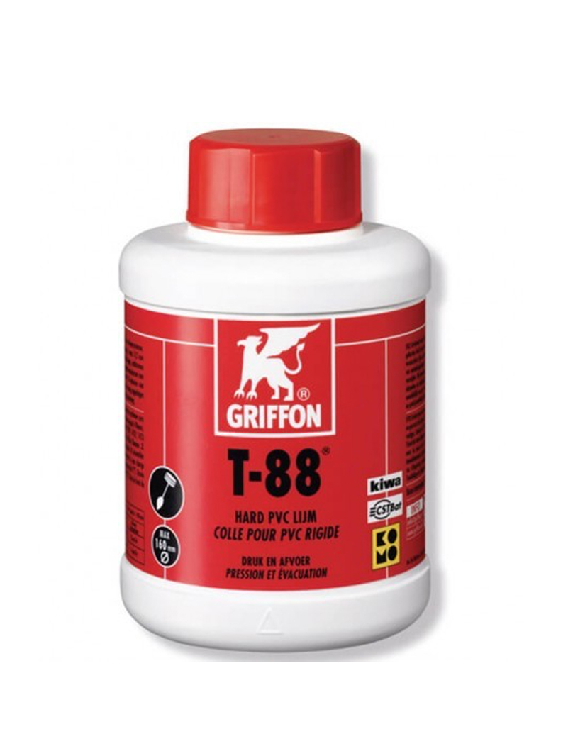 Klej Griffon T-88 1000 ml