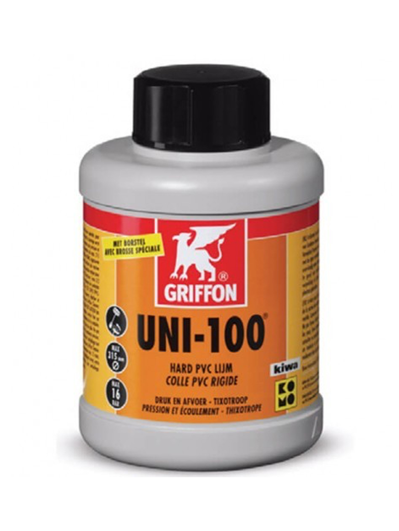 Klej Griffon UNI-100 1000 ml
