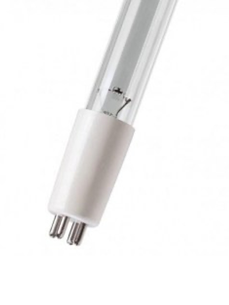 Lampa Wymienna Do Filtreau 40W