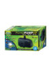 Pompa Aqua Nova NP-3000