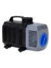 Pompa Jebao ME-6500 ECO 32W