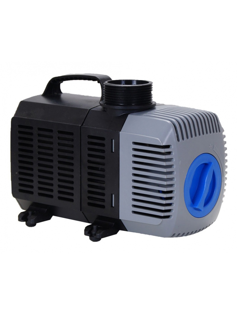 Pompa Jebao ME-1000 ECO 63W