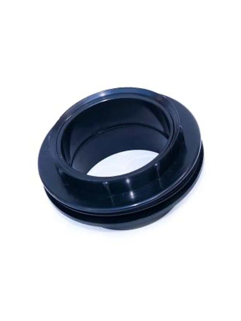 Przelot Zbiornika 110mm Extra Twardy