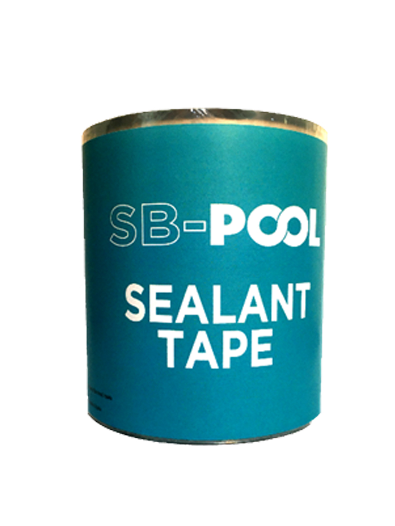 SB Pool Taśma uszczelniająca