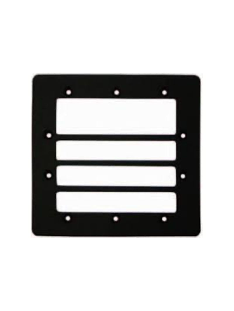 Skimmer Ruszt Ochronny Mały