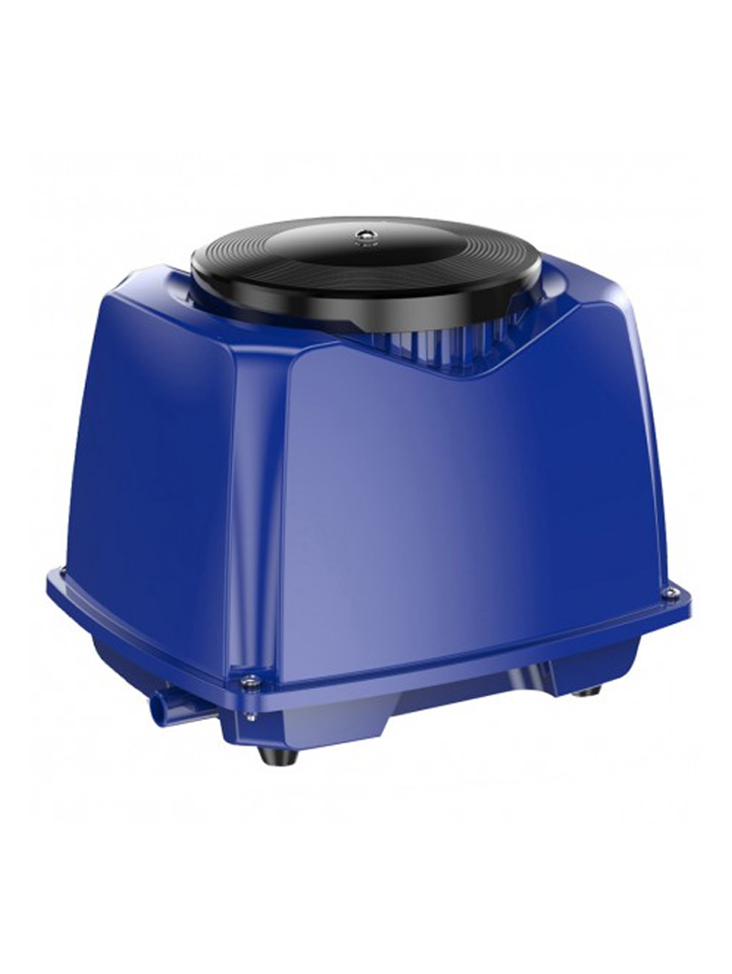 SunSun Hi-Blow Air Pump 120