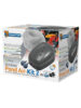 SuperFish Pond Air-Kit 2 Zestaw Napowietrzania